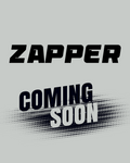 Zapper